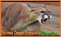 Furious Lion Family Sim related image