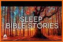 Christian Bedtime Stories:Christian Bible Stories related image