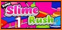 Super Slime Rush related image