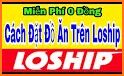 Loship - Ship đồ ăn rất nhanh related image