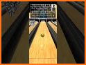 Bowling Strike 3D bowling game related image