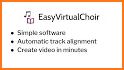 EasyVirtualChoir related image