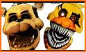 FNaF QUIZ - Five Nights at Freddie Trivia related image