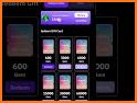 Game Now - Win Diamonds and UC and Earn money related image