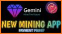 Gemini Mining related image