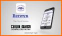 City of Berwyn related image