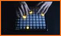 Pocket Sampler - DJ Launchpad related image