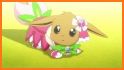 EEVEE related image