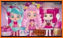 Shopkins: Chef Club related image