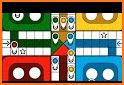 Ludo Classic - Free offline multiplayer board game related image