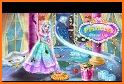 Princess House Cleaning Game New related image