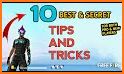 Tricks for Free Fire related image