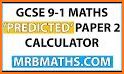 Grade 1 Maths Quizzes - Little Maths Genie related image