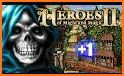 Heroes of Might  Magic related image