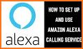 Phone Link for Alexa related image