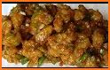 Apni Rasoi Hindi Recipes related image