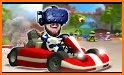 VR Karts: Sprint related image