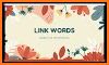 Link words ASC related image