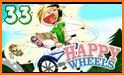 happy riding wheels related image