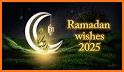 Ramadan Mubarak Images Status related image