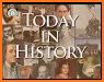 History Today related image