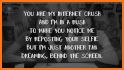 Merrell Twins - All Musica Lyrics related image