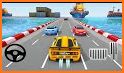 Mini Car Racing Game : Extreme related image