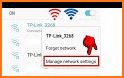 فیلتر شکن قوی و پرسرعت اندروید رایگان Lima VPN related image