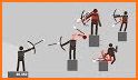 Bloody Stickman: Master Archer related image