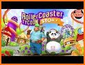 RollerCoaster Tycoon® Story related image