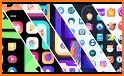 Muffin Icon Pack related image