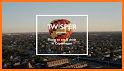 TWISPER – Discover great places related image