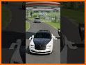 Police Car Shooting Games, Car Modifying Games related image