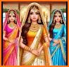 Dress Up Girls - Fashion Games related image