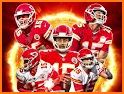 Kansas City Chiefs Wallpapers related image