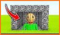 Tips Baldis Adventure app related image