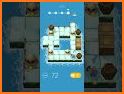 TAPTAP KNIGHT : Puzzle Action Casual Game related image