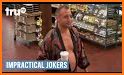 truTV Impractical Jokers related image