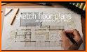 Floor Plan Design related image