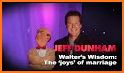 Jeff Dunham related image