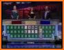 Fun For Jeopardy related image