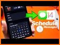 Schedule Text Messages related image