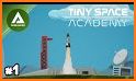 Tiny Space Academy related image