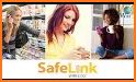 Safelink related image