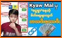 Kyaw Mal related image