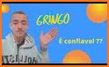 Gringo - Consulta CNH, CRLV digital SP, IPVA DPVAT related image