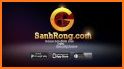 Danh Bai - Game Bai Online related image