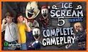 Guide for Ice SCream 5 related image