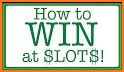 Win Reel  Money- Swag Bucks Slots related image