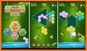 Legendary Hexa Puzzle Block Game related image